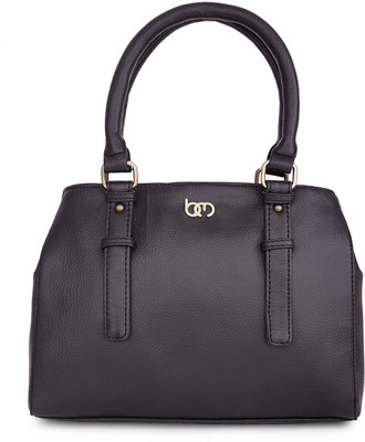 

Bagsy Malone Hand-held Bag(Grey)