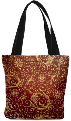 

Panda Creation Tote(Multicolor)