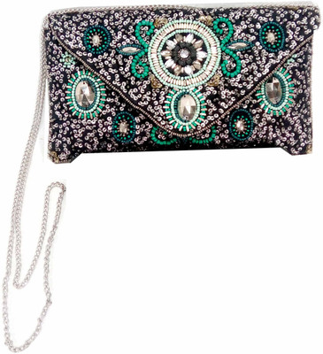 

MH Sling Bag(Multicolor)