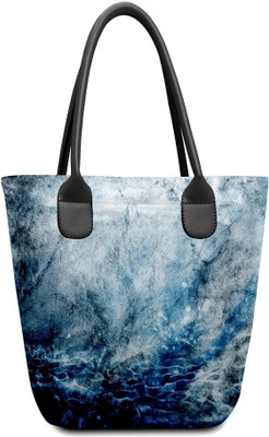 

Panda Creation Tote(Multicolor)