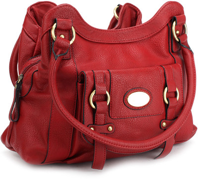 

Lavie Hobo(Red)