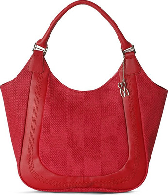 

Baggit Shoulder Bag(Red)