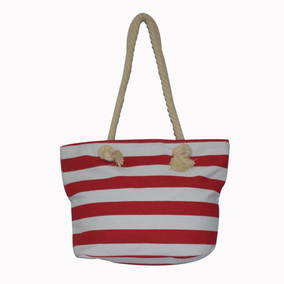 

AARIP Shoulder Bag(Red, White)