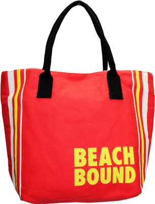 

Tiara Tote(Multicolor)