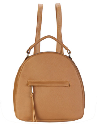 

Ayeshu Shoulder Bag(Beige)