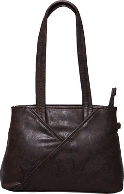 

Caprese Tote(Brown)