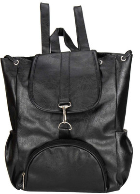 

MAEVA Hand-held Bag(Black)