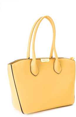 

Lavie Tote