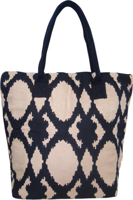 

Angesbags Shoulder Bag(Black)