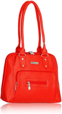 

Fantosy Shoulder Bag(Multicolor)