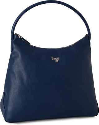 

Baggit Shoulder Bag(Blue)