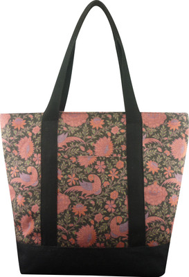 

Angesbags Shoulder Bag(Black)
