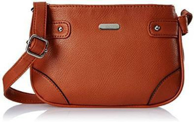 

Lavie Sling Bag