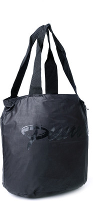 

Puma Tote(Black)