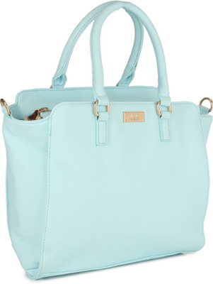

BC BG Shoulder Bag(Blue)