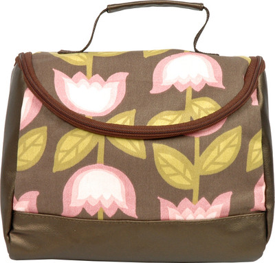 

Baggit Hobo(Brown)
