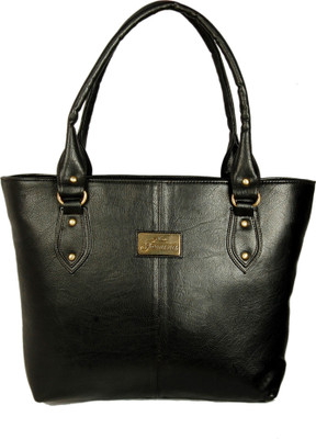 

SV Creations Shoulder Bag(Multicolor)