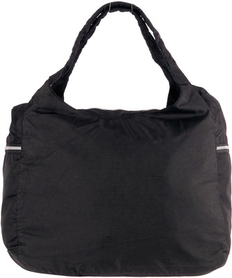 

Harissons Tote(Black)