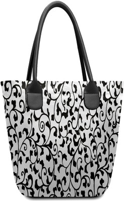 

Panda Creation Tote(Multicolor)