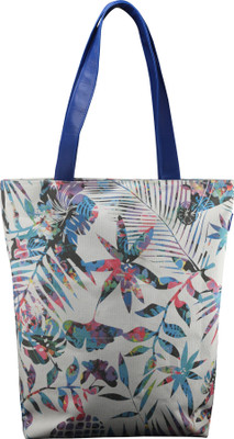 

Angesbags Shoulder Bag(White)
