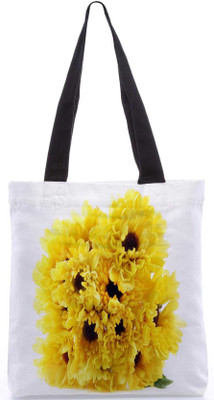 

Snoogg Tote(Multicolor)