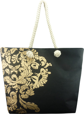 

Angesbags Shoulder Bag(Black)