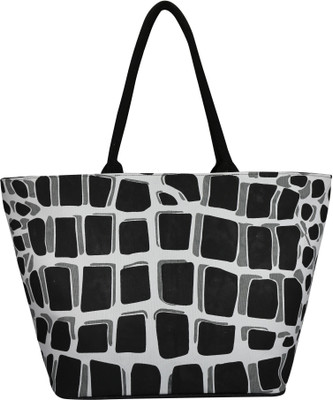 

Angesbags Shoulder Bag(Multicolor)