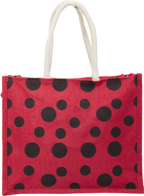 Rigo Shoulder Bag(Red, Black) Rigo Shoulder Bag(Red, Black)