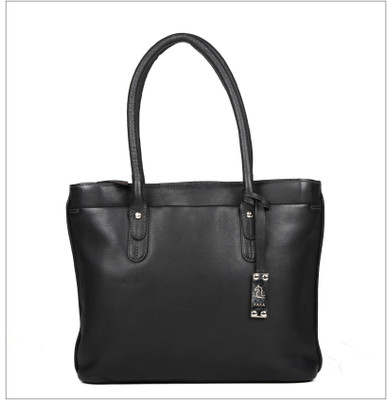 

Kara Messenger Bag(Black)