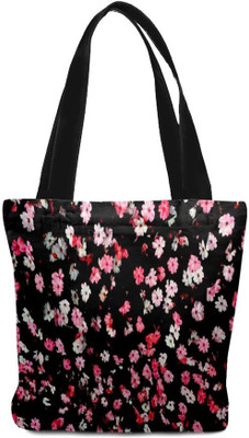 

Panda Creation Tote(Multicolor)