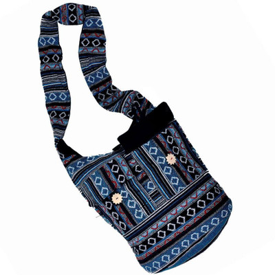 

Shilpbazaar Shoulder Bag(Multicolor)