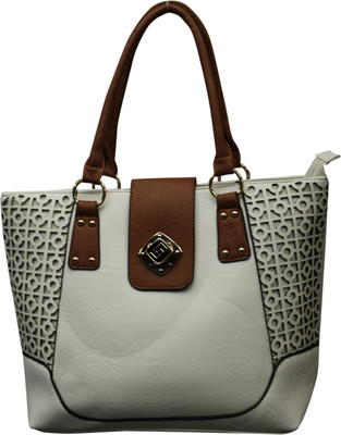 

Fashion Stylus Shoulder Bag(Multicolor)