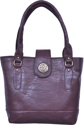 

Pankhudi Shoulder Bag(Multicolor)