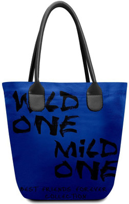 

Panda Creation Tote(Multicolor)