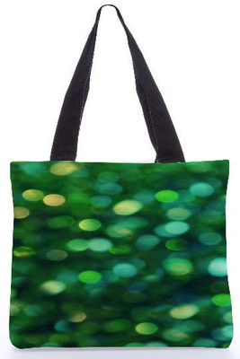 

Snoogg Tote(Multicolor)