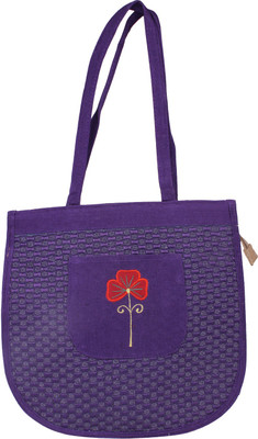 

SYS Shoulder Bag(Multicolor)