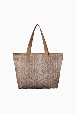 

Angesbags Shoulder Bag(Beige)