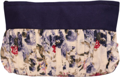 

Use Me Pouch Potli(Blue)