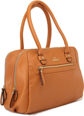 

Lavie Satchel(Orange)
