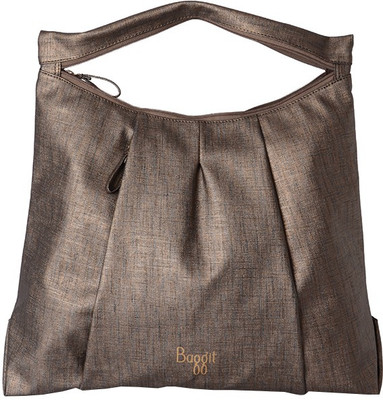 

Baggit Shoulder Bag(Brown)