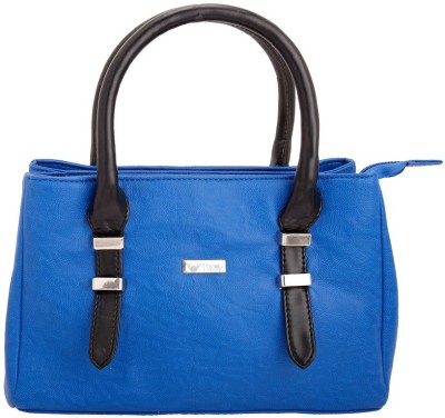 

Beau Design Hand-held Bag(Blue)