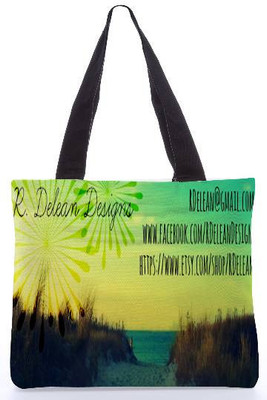 

Snoogg Tote(Multicolor)