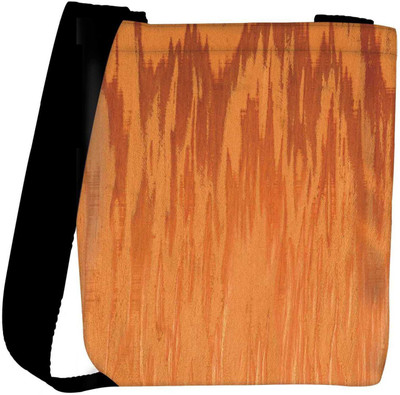 

Snoogg Sling Bag(Multicolor)