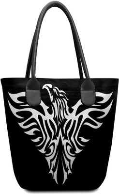 

Panda Creation Tote(Multicolor)