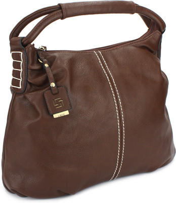 

Lavie Hobo(Brown)