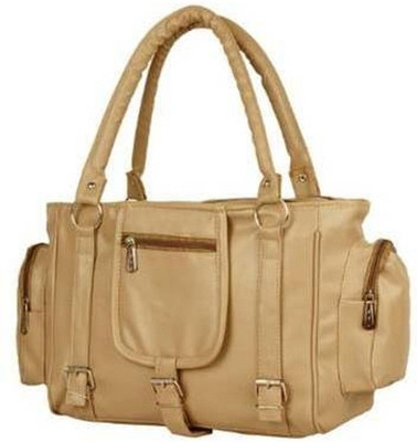 

kézitáska Shoulder Bag(Beige)