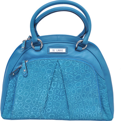 

Lavie Satchel(Blue)