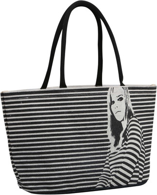 

Angesbags Shoulder Bag(Black)