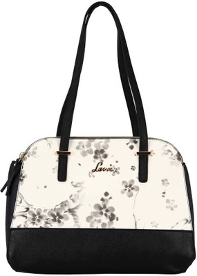

Lavie Sling Bag