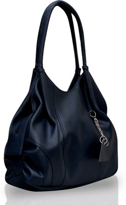 

Fostelo Shoulder Bag(Blue)